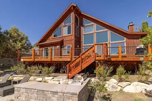 42489 Bear Loop Loop, Big Bear City, CA 92314 - Photo 45