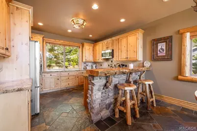 42489 Bear Loop Loop, Big Bear City, CA 92314 - Photo 7