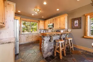 42489 Bear Loop Loop, Big Bear City, CA 92314 - Photo 7