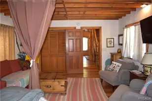 33758 Meadow Ln, Green Valley Lake, CA 92341 - Photo 19