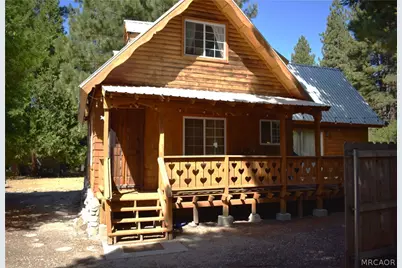 33758 Meadow Lane, Green Valley Lake, CA 92341 - Photo 3