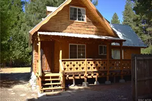33758 Meadow Ln, Green Valley Lake, CA 92341 - Photo 3