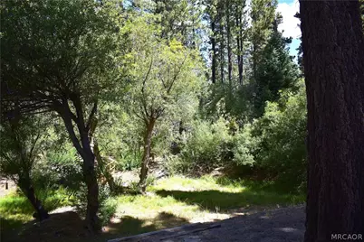 33758 Meadow Lane, Green Valley Lake, CA 92341 - Photo 27