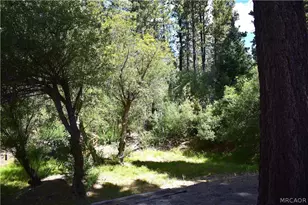 33758 Meadow Ln, Green Valley Lake, CA 92341 - Photo 27