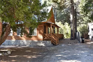 33758 Meadow Ln, Green Valley Lake, CA 92341 - Photo 3
