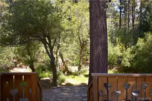 33758 Meadow Ln, Green Valley Lake, CA 92341 - Photo 1