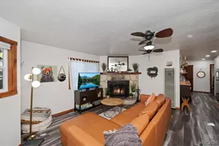813 Maple Ln, Sugarloaf, CA 92386 - Photo 7
