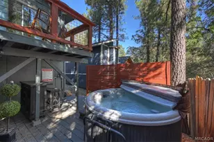 813 Maple Ln, Sugarloaf, CA 92386 - Photo 25