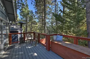 813 Maple Ln, Sugarloaf, CA 92386 - Photo 23