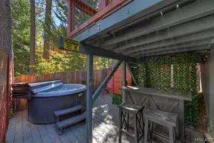 813 Maple Ln, Sugarloaf, CA 92386 - Photo 27