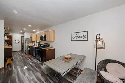 813 Maple Lane, Sugarloaf, CA 92386 - Photo 11