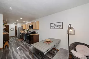 813 Maple Ln, Sugarloaf, CA 92386 - Photo 11