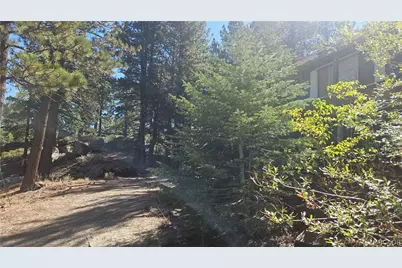 38695 Big Bear Blvd., Big Bear Lake, CA 92315 - Photo 5