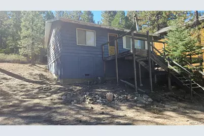 38695 Big Bear Blvd., Big Bear Lake, CA 92315 - Photo 3