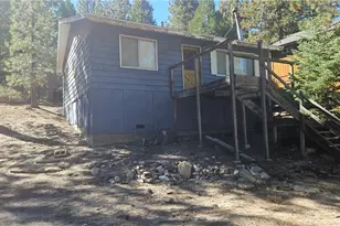 38695 Big Bear Blvd, Big Bear Lake, CA 92315 - Photo 3