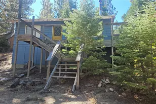38695 Big Bear Blvd, Big Bear Lake, CA 92315 - Photo 1