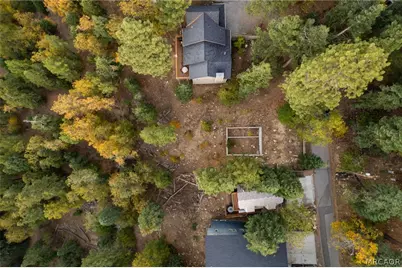 1223 Pigeon Road, Big Bear Lake, CA 92315 - Photo 9