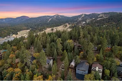 1223 Pigeon Road, Big Bear Lake, CA 92315 - Photo 7
