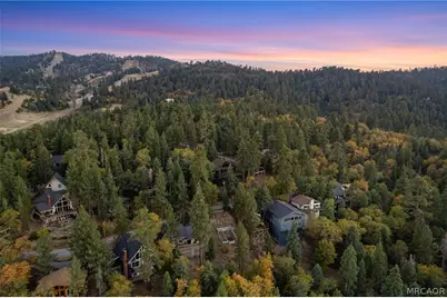 1223 Pigeon Road, Big Bear Lake, CA 92315 - Photo 5