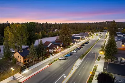 1223 Pigeon Road, Big Bear Lake, CA 92315 - Photo 19