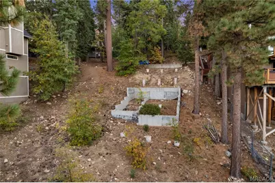 1223 Pigeon Road, Big Bear Lake, CA 92315 - Photo 13