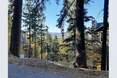 1223 Pigeon Road, Big Bear Lake, CA 92315 - Photo 15