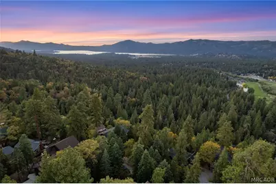 1223 Pigeon Road, Big Bear Lake, CA 92315 - Photo 3