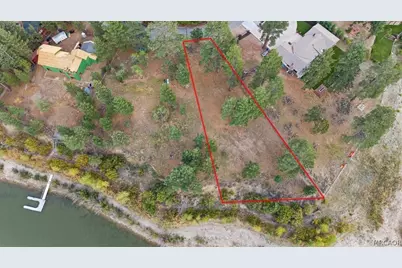 250 Eagle Drive, Big Bear Lake, CA 92315 - Photo 7
