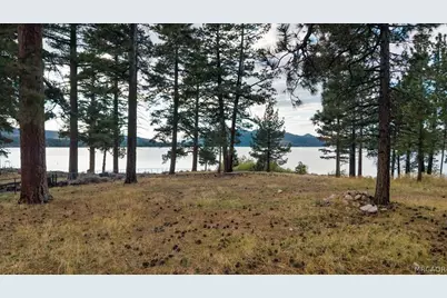 250 Eagle Drive, Big Bear Lake, CA 92315 - Photo 1