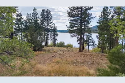 250 Eagle Drive, Big Bear Lake, CA 92315 - Photo 3