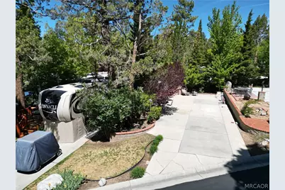 40751 North Shore Lane #04, Fawnskin, CA 92333 - Photo 1