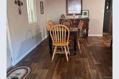 475 Thrush Drive #71, Big Bear Lake, CA 92315 - Photo 5