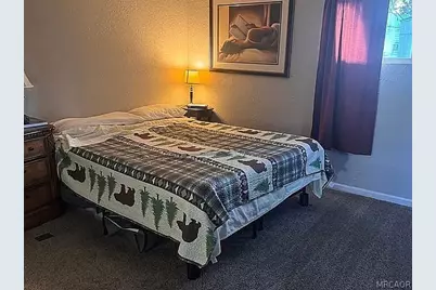 475 Thrush Drive #71, Big Bear Lake, CA 92315 - Photo 7