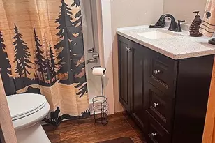 475 Thrush Dr, Big Bear Lake, CA 92315 - Photo 9