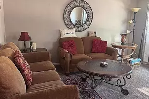 475 Thrush Dr, Big Bear Lake, CA 92315 - Photo 3