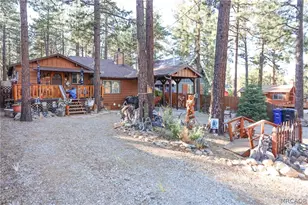 214 Pine Ln, Sugarloaf, CA 92386 - Photo 45