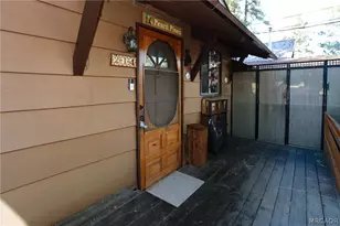 214 Pine Ln, Sugarloaf, CA 92386 - Photo 7