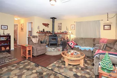 214 Pine Lane, Sugarloaf, CA 92386 - Photo 25