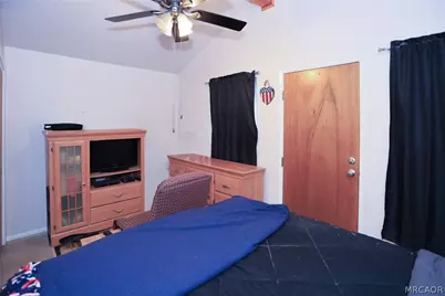214 Pine Lane, Sugarloaf, CA 92386 - Photo 21