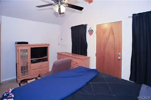 214 Pine Ln, Sugarloaf, CA 92386 - Photo 21