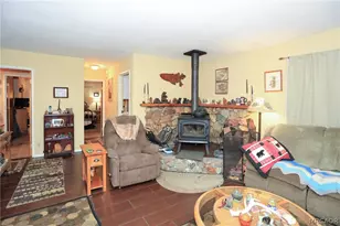 214 Pine Ln, Sugarloaf, CA 92386 - Photo 31