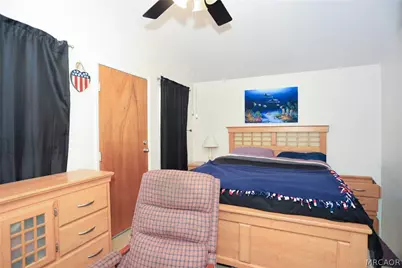 214 Pine Lane, Sugarloaf, CA 92386 - Photo 23