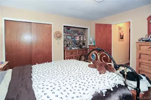 214 Pine Ln, Sugarloaf, CA 92386 - Photo 37