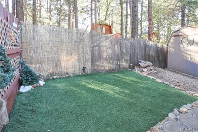 214 Pine Lane, Sugarloaf, CA 92386 - Photo 43