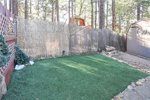 214 Pine Ln, Sugarloaf, CA 92386 - Photo 43