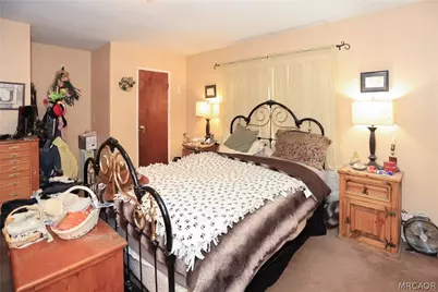 214 Pine Lane, Sugarloaf, CA 92386 - Photo 35