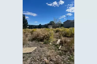 1125 Onyx Way, Big Bear City, CA 92314 - Photo 3