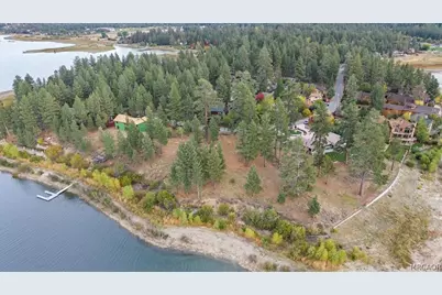 250 Eagle Drive, Big Bear Lake, CA 92315 - Photo 9