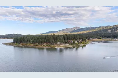 250 Eagle Drive, Big Bear Lake, CA 92315 - Photo 11