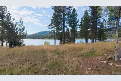 250 Eagle Drive, Big Bear Lake, CA 92315 - Photo 5